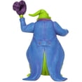 thumbnail image 2 of Halloweentown Ball Oogie Boogie Couture de Force, 2 of 2