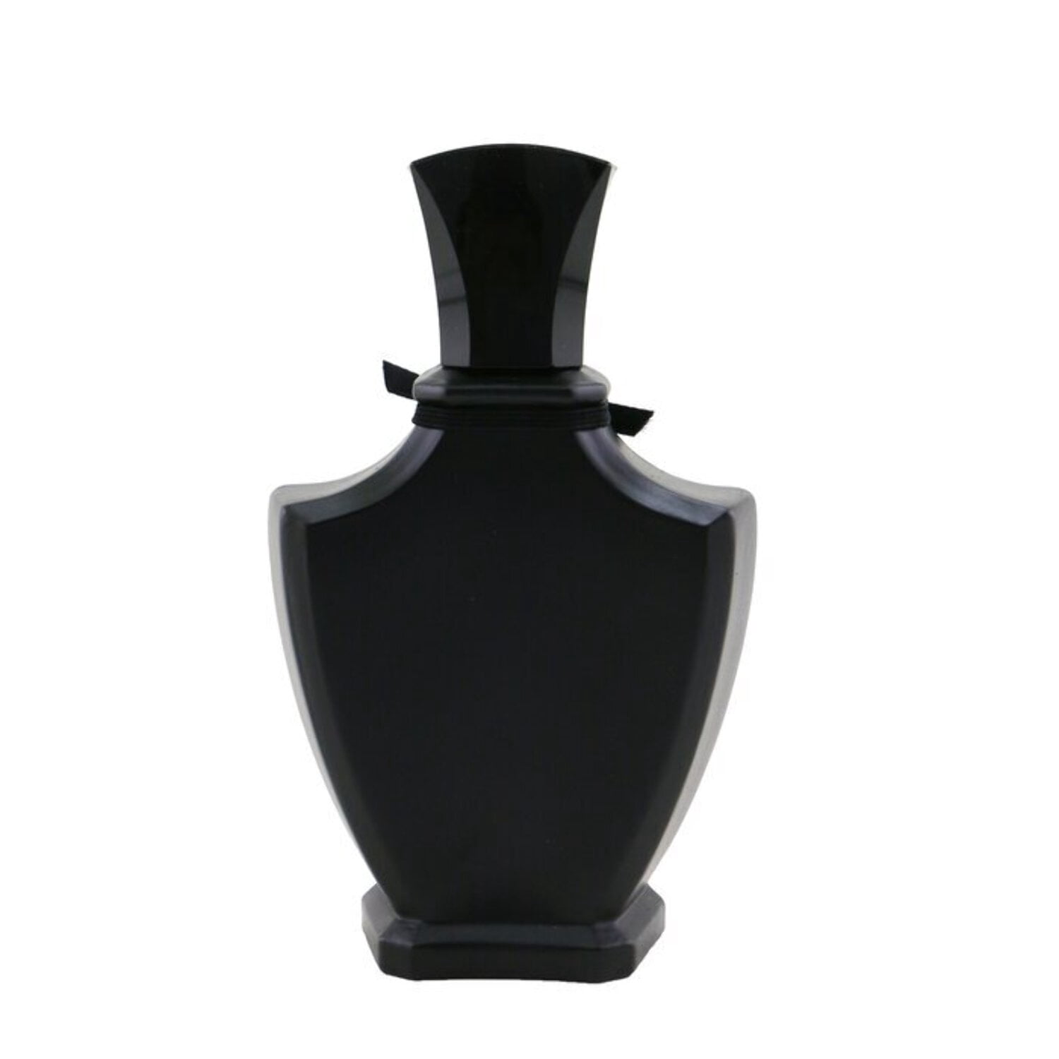 Creed Love In Black Eau De Parfum Spray, Perfume for Women, 2.5 Oz