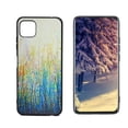 thumbnail image 1 of Paints-266 Phone Case, Degined for Boost Mobile Celero 5G Case Men Women, Flexible Silicone Shockproof Case for Boost Mobile Celero 5G, 1 of 1