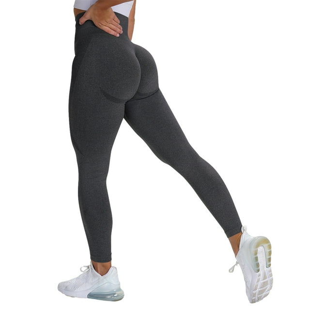 relayinert leggings de Sport et Entraînement Physique m
