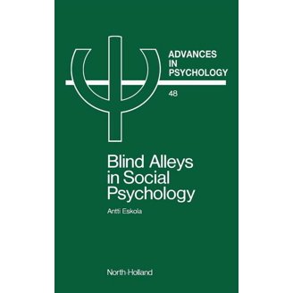 Pre-Owned Kaplan and Sadock's Comprehensive Textbook of Psychiatry