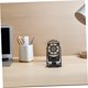 thumbnail image 5 of Phenofice Phone Rocker Negro Con Movimiento Estable Y De Para Uso Con Teléfono, 5 of 8