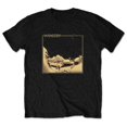 thumbnail image 1 of Weezer Unisex T-Shirt Pinkerton, 1 of 3