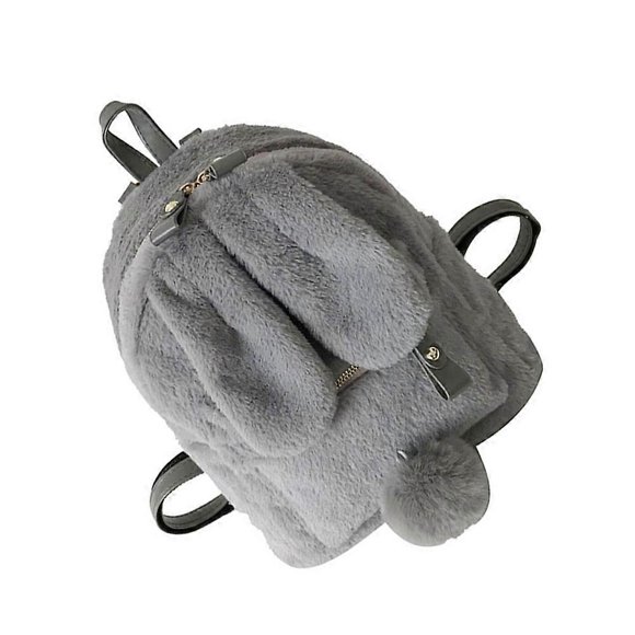 Durable Backpack for Girls, Attractive Design with Reliable Quality Assurance