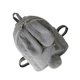thumbnail image 1 of Durable Backpack for Girls, Attractive Design with Reliable Quality Assurance, 1 of 3