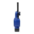 thumbnail image 2 of MOTOSIERRA MANUAL DE CADENA A BATERIA 3800RPM BARRA 4" C/1 BATERIA C/1 CARGADOR, 2 of 4