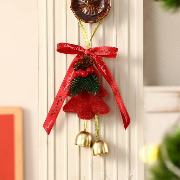 Mineart Christmas Decorations, Assorted Christmas Tree Ornaments for Full Tree Adornment, Colorful for Eye-catching Displays