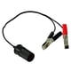 thumbnail image 4 of Piezas de repuesto para automóviles, de encendedor de de batería ,Conector del adaptador de batería del encendedor de ,Abrazadera de batería de, 4 of 7