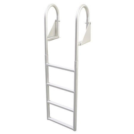 https://i5.walmartimages.com/asr/c39567b5-21a4-4156-872c-0d5b9715d737_1.10bcd7970cd7b85a9b05ffdf144e13e0.jpeg?odnHeight=450&odnWidth=450&odnBg=ffffff
