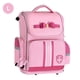 thumbnail image 1 of Mochila escolar impermeable para niños y niñas, Bolsa Escolar para aliviar la carga de vuelta a la temporada, 1 of 4