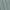 Gray, variant on PiccoCasa French Thermal Insulated Blackout Curtain, Gray W25" x L40"