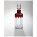 thumbnail image 3 of Waterford Mixology Talon Red Decanter, 3 of 3