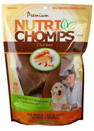 8-Quart Digital Air Fryer