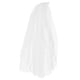 thumbnail image 2 of GOOHOCHY Vestido de novia tocado de velo elegante novia velo encantador novia adornamiento, 2 of 8