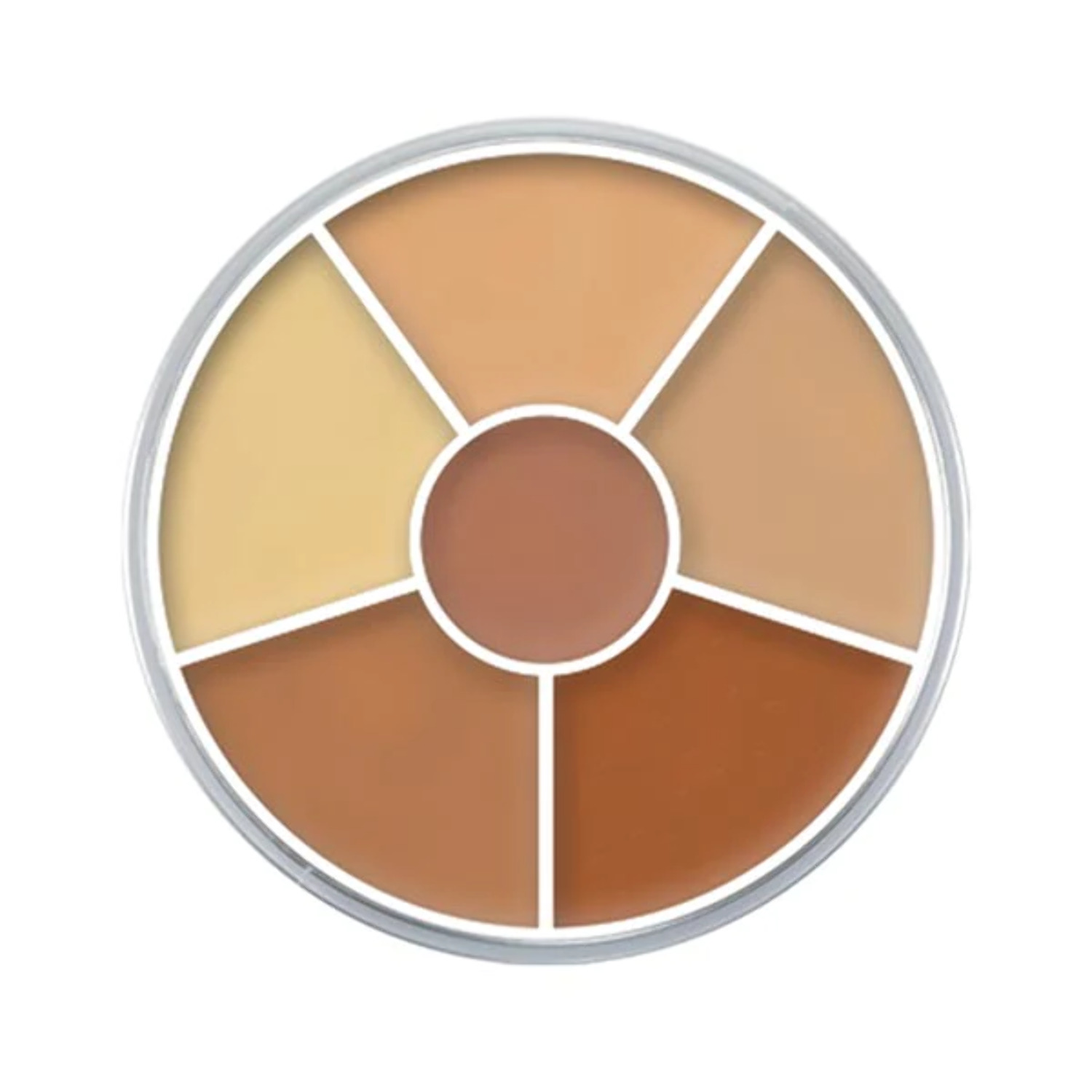 Kryolan Concealer Circle