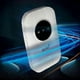 thumbnail image 4 of Free Satellite Internet in Your Pocket, Router Unlimited, 4 of 5