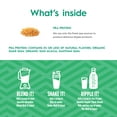 thumbnail image 3 of Ripple Plant-Based Protein Powder, Unflavored, 20g Protein, 14.3oz, 3 of 8