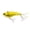 Green Gold Gizzy, variant on Nomad Vertrex Swim Vibe