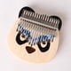 thumbnail image 4 of Pegatinas de notas clave Strade Fareast Limited para principiantes juego musical 3 piezas, 4 of 6