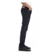 thumbnail image 3 of Pantalón Levi's® Flex 511 Hombre Lm5110023, 3 of 6