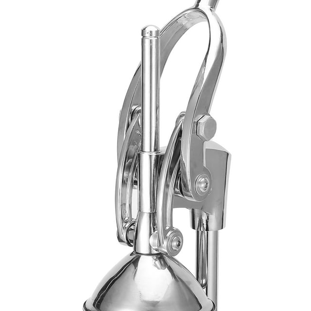 Manual Juicer, Squeezer, Durable Fruit Squeezer, Squeezer, For Home Commercial