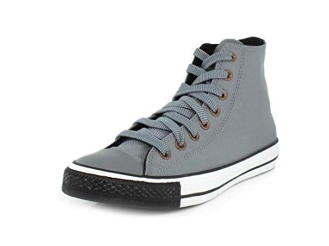 converse cool grey