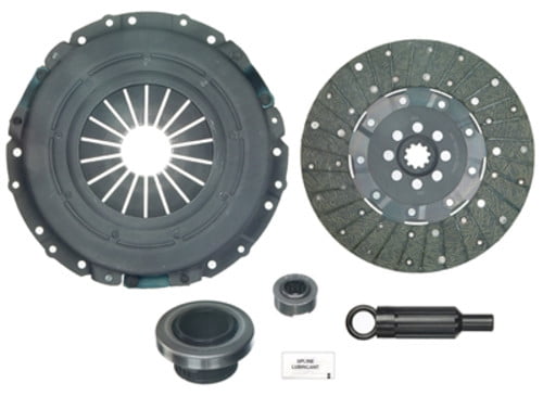PERFECTION MU2000-1 Clutch Kit