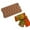 E, variant on Suncoda Molds, Silicones Chocolate Molds Chocolates Bar Molds Silicones Molds Chocolate Molds Deeps Chocolate Bars Molds