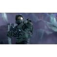 thumbnail image 2 of Videojuego Microsoft Xbox 360 Halo 4 Standard Edition, 2 of 5