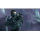 thumbnail image 2 of Videojuego Microsoft Xbox 360 Halo 4 Standard Edition, 2 of 5