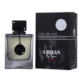 thumbnail image 1 of ARMAF CLUB DE NUIT URBAN MAN ELIXIR by Armaf , EAU DE PARFUM SPRAY 3.6 OZ, 1 of 3