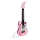 thumbnail image 5 of Juguetes De Guitarra Eléctrica Para Niños,Guitarra Electrónica De Simulación Para Niños De 2 A 4 Años,Juguete De Inteligente Multimodo,Instrumentos Musicales Para, 5 of 7
