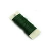 Panacea Paddle Wire Bulk 22 Ga Green