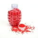 thumbnail image 2 of Bola de Hidrogel, Cuentas de Agua de Uso Repetido Suave de Color Brillante Para Spa, 2 of 7