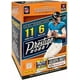 thumbnail image 1 of Blaster Box Panini Prestige Football NFL 2022 66 cartas, 1 of 1