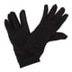 thumbnail image 1 of Guantes Artritis Guantes Guantes de Cobre Completo Fibra de Cobre Cómodo Suave Y Transpirable Guantes de Compresión Inodoro para Cocinar Juegos, 1 of 7