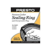 PRESTO 09924