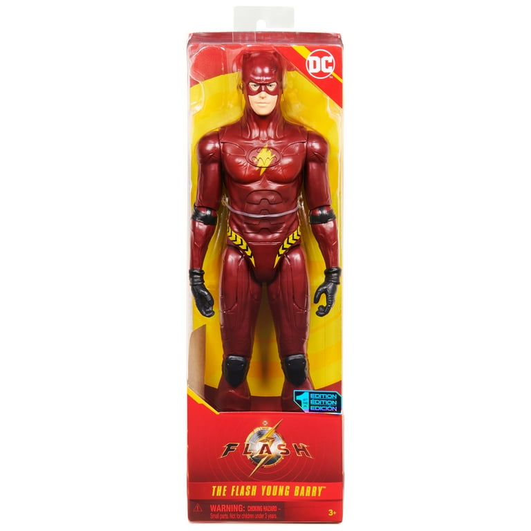 Flash toys walmart hotsell