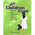 thumbnail image 1 of Let the Children Come, 1 of 1