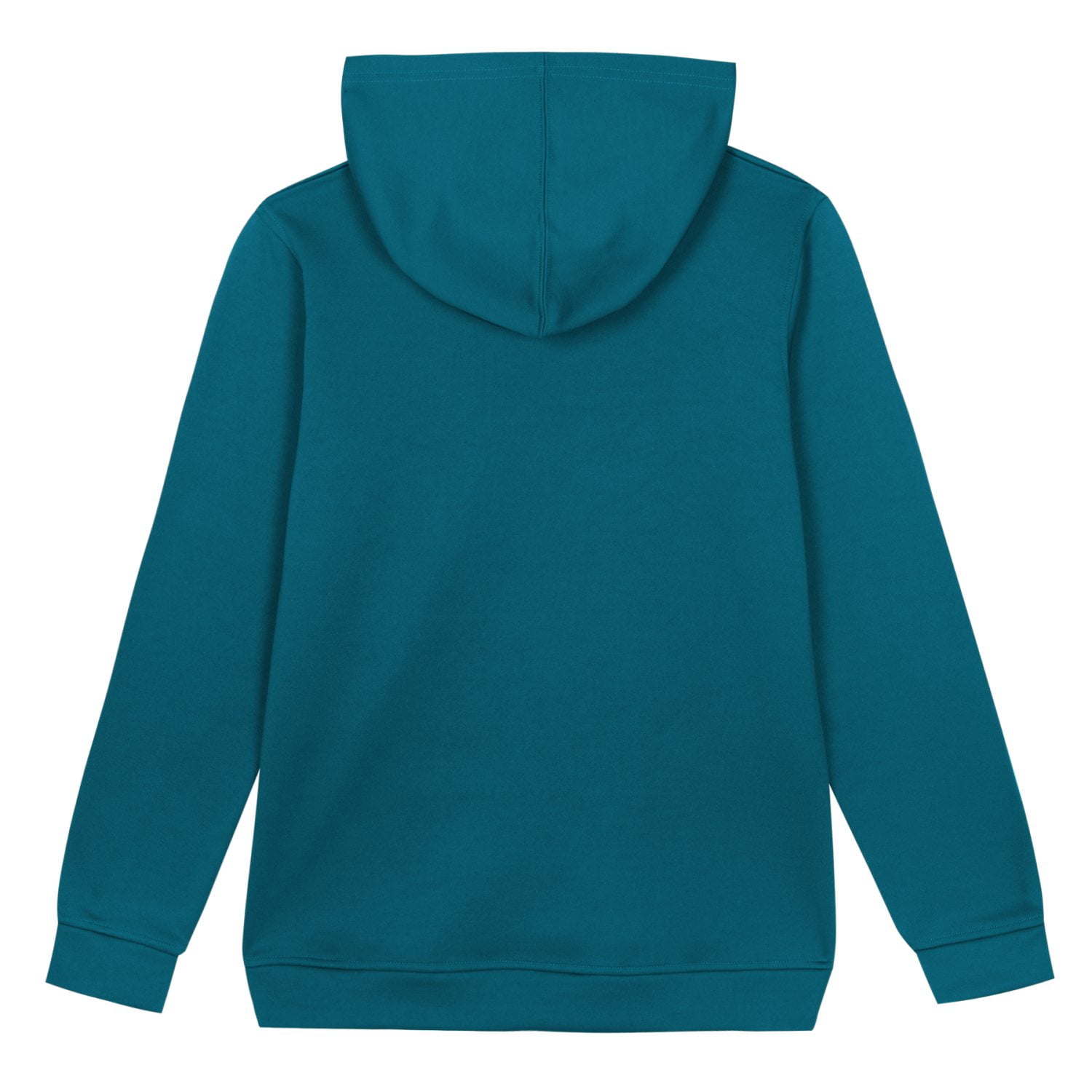 JACKSONVILLE JAGUARS NFL Boys Hoodie Fleece Game Day Fan Apparel