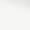 Bleach white, variant on Girl's Colorblock Pleated Active Skort, Sizes XS - XLP