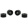 thumbnail image 2 of Nolathane REV006.0032 Front Suspension Stabilizer Bar Link Bushing Kit Compatible with 67-13 Dodge, Mitsubishi, Toyota, Suzuki, Isuzu, Mazda, Nissan, Daihatsu, 2 of 7