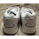 thumbnail image 5 of NEW New Balance 577 Hook & Loop White Walking Sneaker Shoes MW577VW Mens 13D, 5 of 5