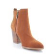 thumbnail image 6 of Blondo Reese Women's Boots Camel Size 10 M, 6 of 8