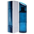 thumbnail image 5 of Kenzo Homme by Kenzo for Men - 3.7 oz EDT Spray, 5 of 7
