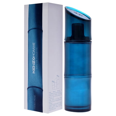 並行輸入品 ケンゾー KENZO ケンゾー オム オーデトワレ EDT SP 110ml 【香水】【あすつく】