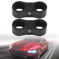 thumbnail image 4 of Clamp Fitting,  High Hardness Hose Separators Sturdy Convenient  For Car, 4 of 8