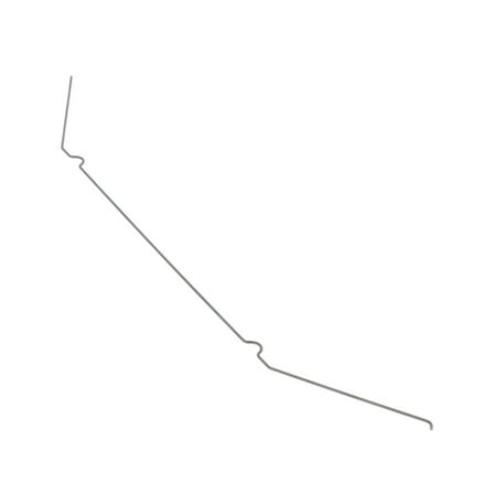 OEM 285972-00 Planer Spring  DW733 DW733