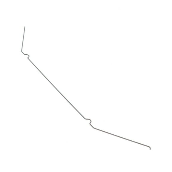 OEM 285972-00 Planer Spring DW733 DW733