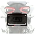 thumbnail image 3 of Yoshimura New Fender Eliminator Kit, 960-9229, 3 of 4